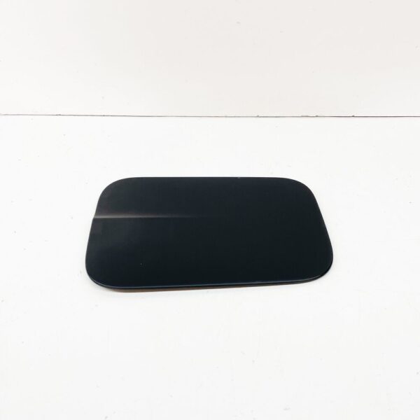 A2127570006 - Mercedes Benz E W212 Tank Cover A2127570006 NEW ORIGINAL