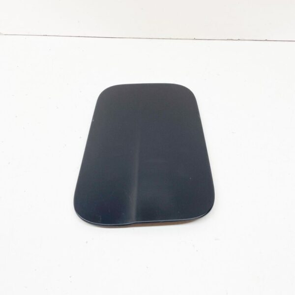 A2127570006 - Mercedes Benz E W212 Tank Cover A2127570006 NEW ORIGINAL