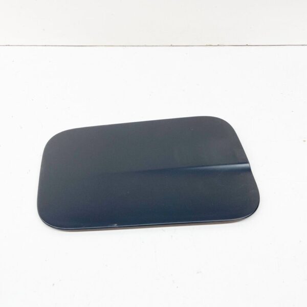 A2127570006 - Mercedes Benz E W212 Tank Cover A2127570006 NEW ORIGINAL