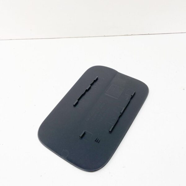 A2127570006 - Mercedes Benz E W212 Tank Cover A2127570006 NEW ORIGINAL