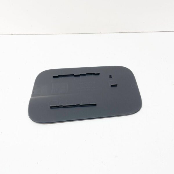 A2127570006 - Mercedes Benz E W212 Tank Cover A2127570006 NEW ORIGINAL