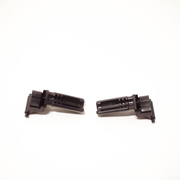 A2127820047 - MERCEDES BENZ E W212 Sunshade Rear Bracket A2127820047 NEW GENUINE