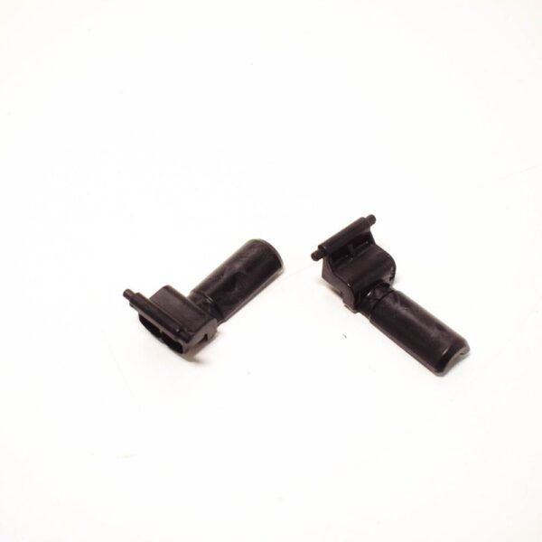 A2127820047 - MERCEDES BENZ E W212 Sunshade Rear Bracket A2127820047 NEW GENUINE