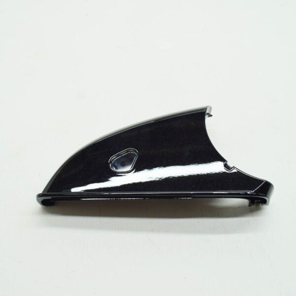 A212810011564 - MB E W212 exterior mirror cover front right A2128100115649197 new