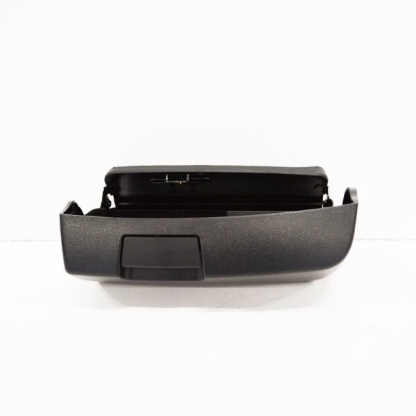 A21281003049051 - NEW MB E W212 DASH GLOVEBOX STORAGE COMPARTMENT A21281003049051 LHDOEM