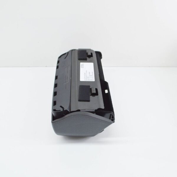 A21281005049051 - NEW MERCEDES-BENZ E W212 FRONT LEFT SEAT STOWAGE LHD A21281005049051 ORIGINAL
