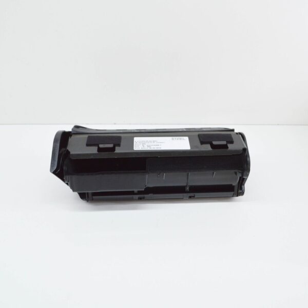 A21281005049051 - NEW MERCEDES-BENZ E W212 FRONT LEFT SEAT STOWAGE LHD A21281005049051 ORIGINAL