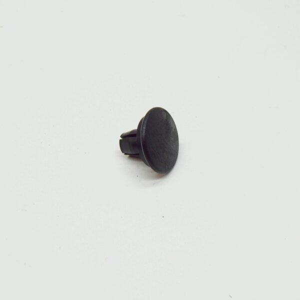 A2128100764 - MERCEDES-BENZ E W212 Front Fender Cover Fastener Trim A2128100764 NEW GENUINE