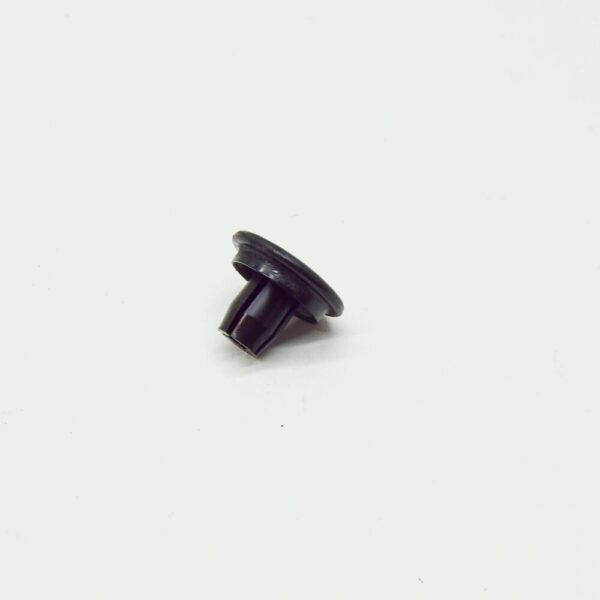 A2128100764 - MERCEDES-BENZ E W212 Front Fender Cover Fastener Trim A2128100764 NEW GENUINE