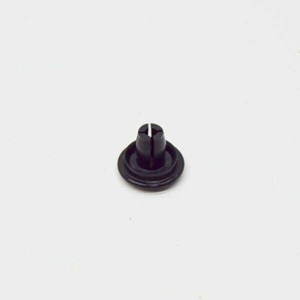 A2128100764 - MERCEDES-BENZ E W212 Front Fender Cover Fastener Trim A2128100764 NEW GENUINE
