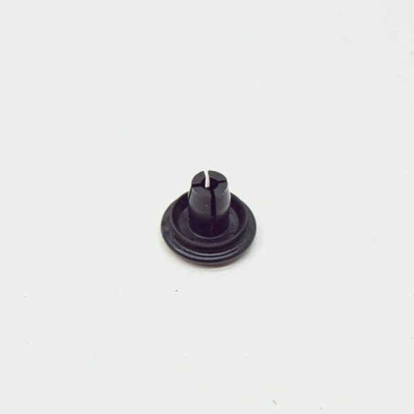 A2128100764 - MERCEDES-BENZ E W212 Front Fender Cover Fastener Trim A2128100764 NEW GENUINE