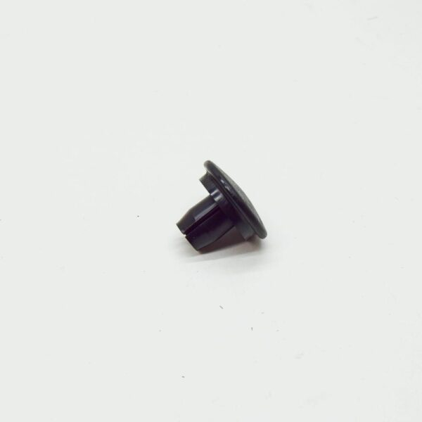 A2128100764 - MERCEDES-BENZ E W212 Front Fender Cover Fastener Trim A2128100764 NEW GENUINE