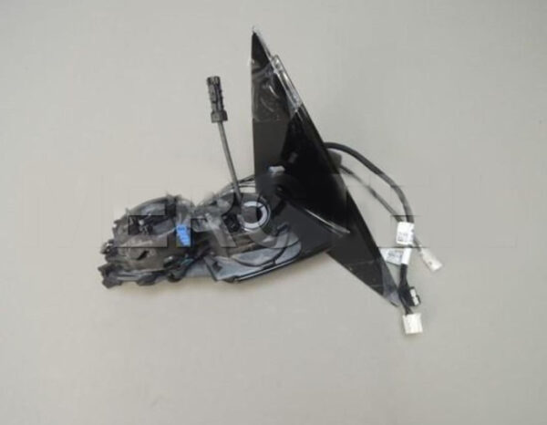 A2128107800 - New MERCEDES-BENZ E W212 Front Right Side Wing Mirror A2128107800