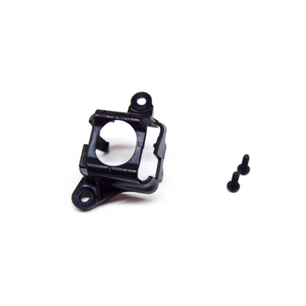 A2128110114 - New MERCEDES BENZ E W212 Electrical Left Camera Bracket A2128110114