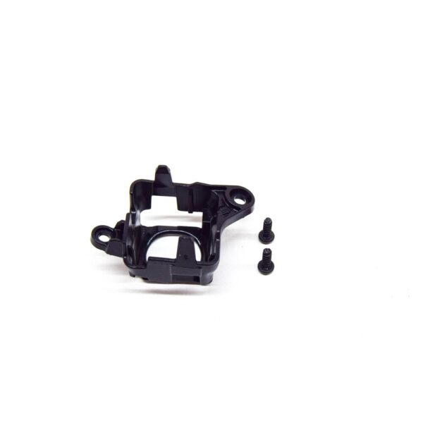 A2128110114 - New MERCEDES BENZ E W212 Electrical Left Camera Bracket A2128110114
