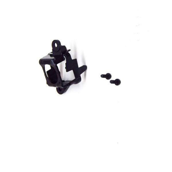 A2128110114 - New MERCEDES BENZ E W212 Electrical Left Camera Bracket A2128110114