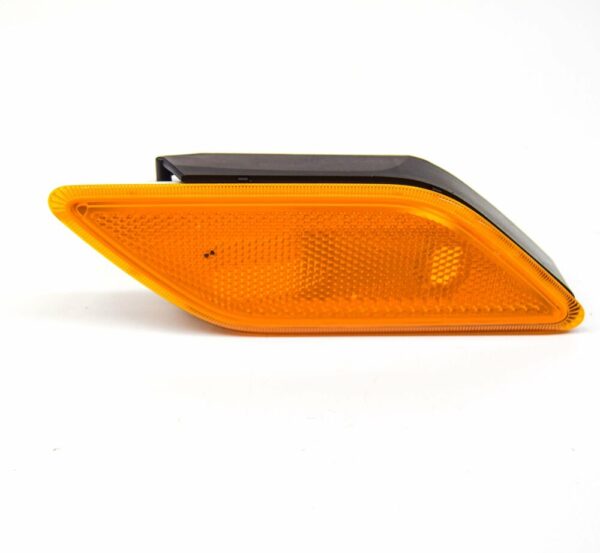 A2128200021 - NEW MB E W212 FRONT RIGHT ADDITIONAL TURN INDICATOR A2128200021 ORIGINAL