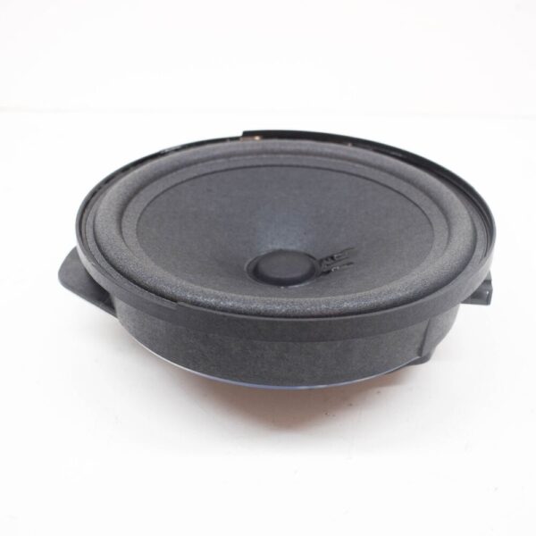 A2128200076 - Mercedes-Benz E W212 rear door speakers A2128200076 NEW ORIGINAL