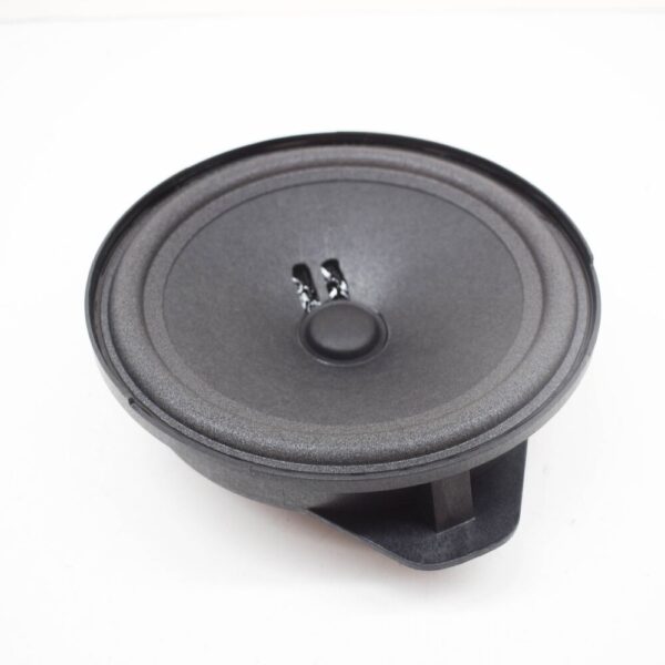 A2128200076 - Mercedes-Benz E W212 rear door speakers A2128200076 NEW ORIGINAL