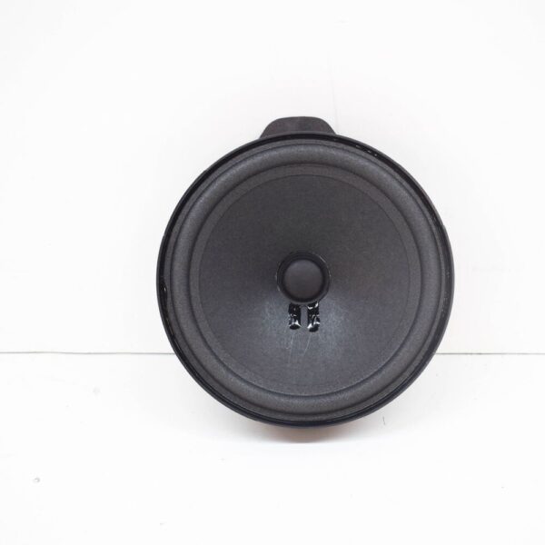A2128200076 - Mercedes-Benz E W212 rear door speakers A2128200076 NEW ORIGINAL
