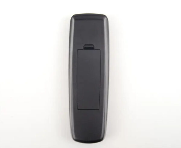 A2128200097 - NEW MERCEDES-BENZ ML W164 REAR ENTERTAINMENT OPERATING UNIT A2128200097 ORIGINAL