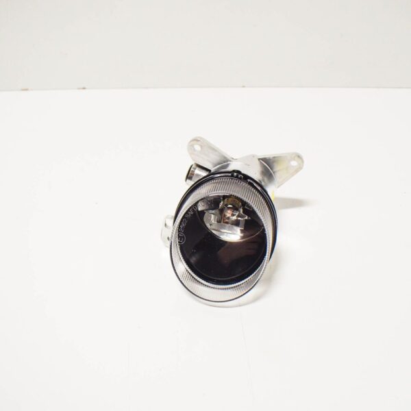 A2128200356 - NEW MERCEDES-BENZ E W212 FRONT LEFT FOG LIGHT A2128200356 ORIGINAL