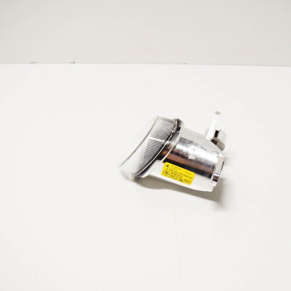 A2128200356 - NEW MERCEDES-BENZ E W212 FRONT LEFT FOG LIGHT A2128200356 ORIGINAL