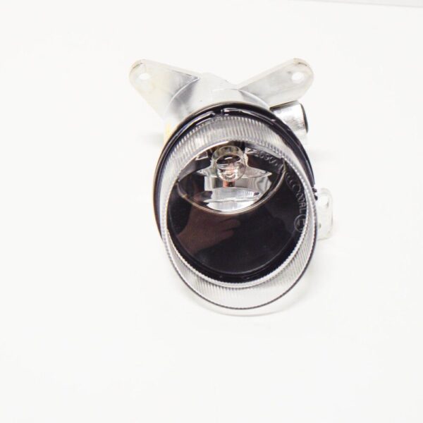 A2128200456 - NEW MERCEDES-BENZ GL X164 FRONT RIGHT FOG LIGHT A2128200456