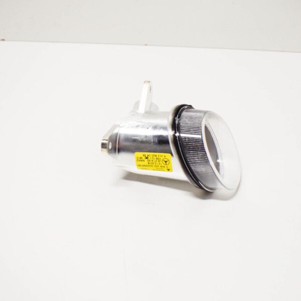 A2128200456 - NEW MERCEDES-BENZ GL X164 FRONT RIGHT FOG LIGHT A2128200456