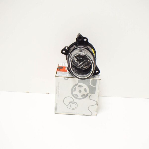 A2128200956 - NEW MB E W212 FRONT LEFT FOG LIGHT A2128200956 OEM