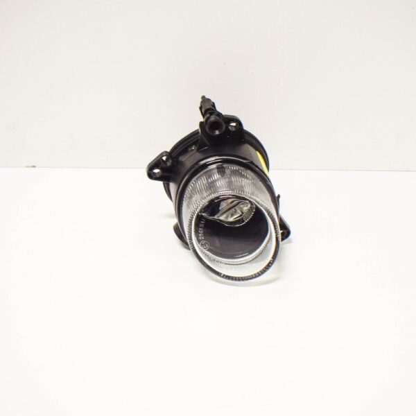 A2128200956 - NEW MB E W212 FRONT LEFT FOG LIGHT A2128200956 OEM