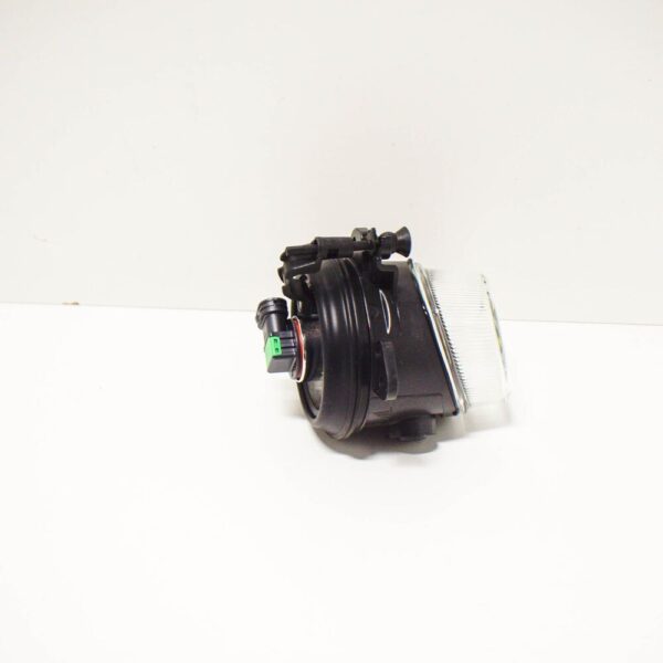 A2128200956 - NEW MB E W212 FRONT LEFT FOG LIGHT A2128200956 OEM