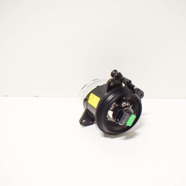A2128200956 - NEW MB E W212 FRONT LEFT FOG LIGHT A2128200956 OEM