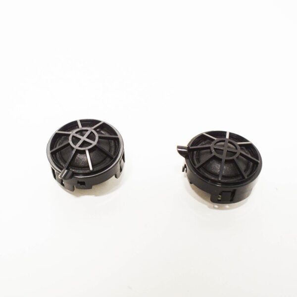 A2128201002 - MB A W176 Harman Kardon Tweeter Speaker Set A2128201002 NEW OEM