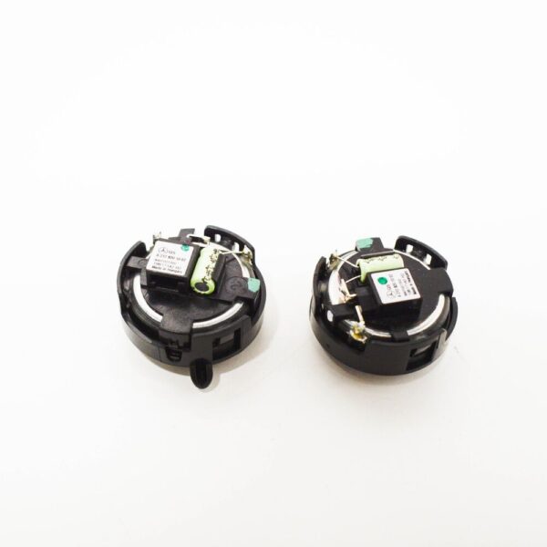 A2128201002 - MB A W176 Harman Kardon Tweeter Speaker Set A2128201002 NEW OEM