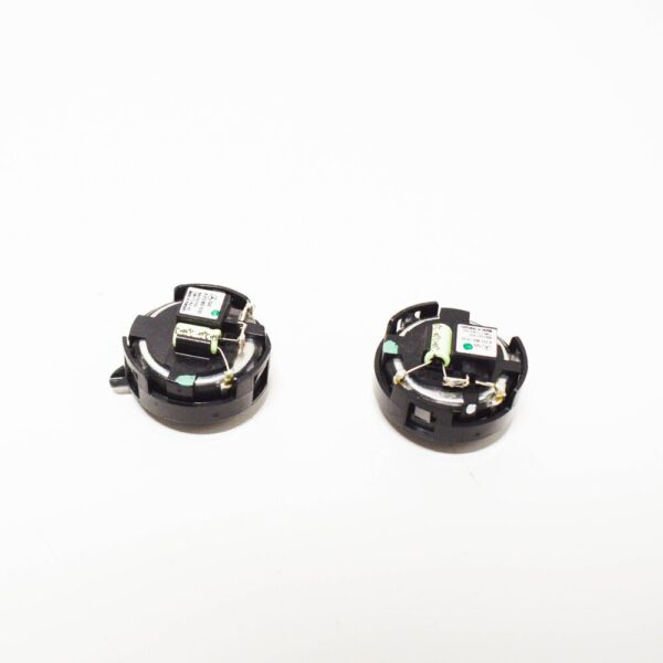 A2128201002 - MB A W176 Harman Kardon Tweeter Speaker Set A2128201002 NEW OEM