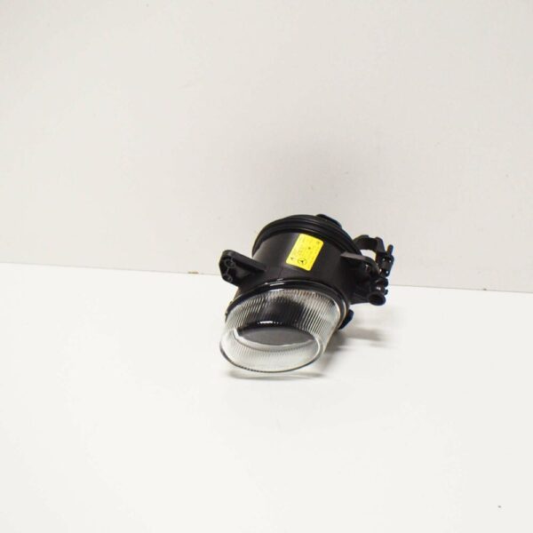 A2128201056 - NEW MB E W212 FRONT BUMPER LEFT FOG LIGHT LAMP A2128201056 OEM