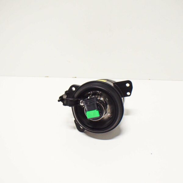 A2128201056 - NEW MB E W212 FRONT BUMPER LEFT FOG LIGHT LAMP A2128201056 OEM