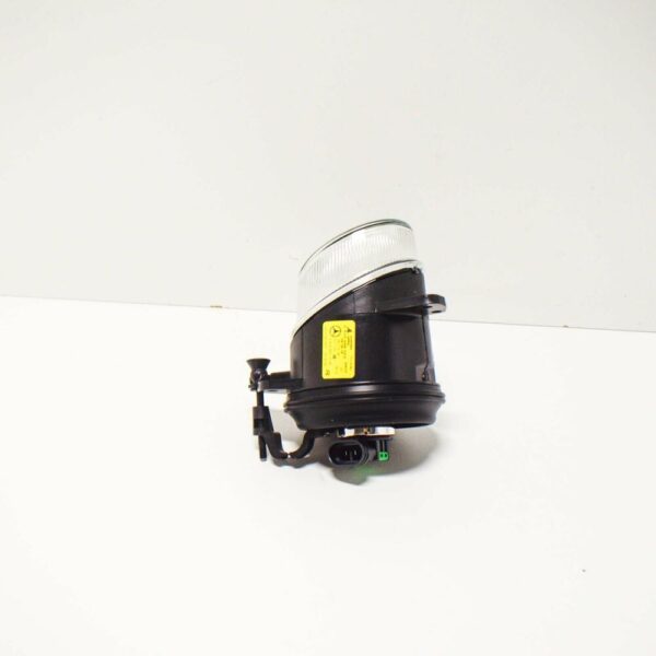 A2128201056 - NEW MB E W212 FRONT BUMPER LEFT FOG LIGHT LAMP A2128201056 OEM