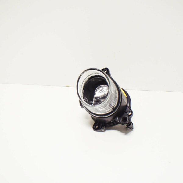 A2128201056 - NEW MB E W212 FRONT BUMPER LEFT FOG LIGHT LAMP A2128201056 OEM