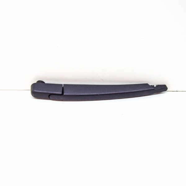 A2128201244 - NEW MERCEDES-BENZ E-CLASS S212 REAR WINDOW WIPER ARM A2128201244 OEM