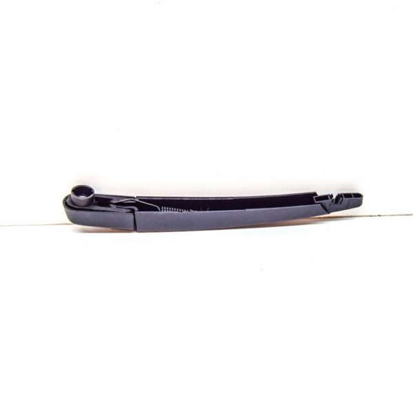 A2128201244 - NEW MERCEDES-BENZ E-CLASS S212 REAR WINDOW WIPER ARM A2128201244 OEM