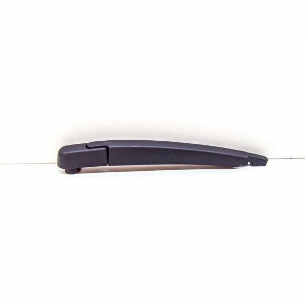 A2128201244 - NEW MERCEDES-BENZ E-CLASS S212 REAR WINDOW WIPER ARM A2128201244 OEM