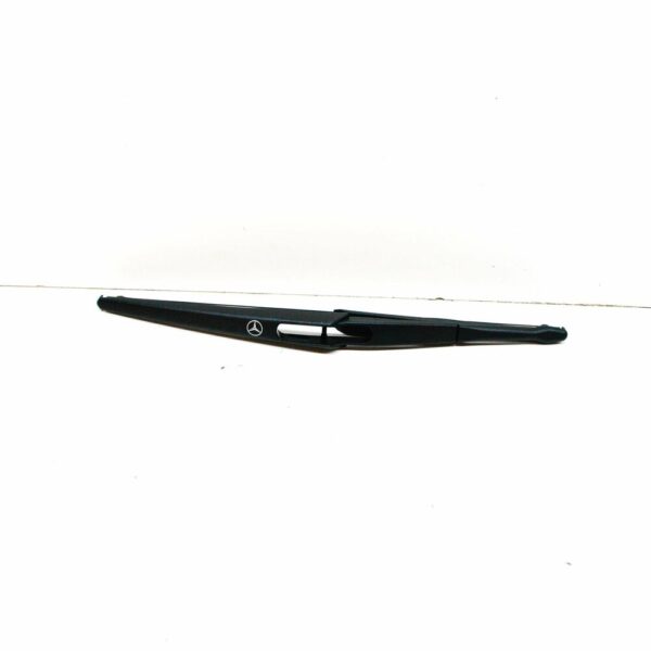 A2128201945 - New Genuine Mercedes-Benz E W212 Rear Estate Wiper Blade A2128201945 OEM
