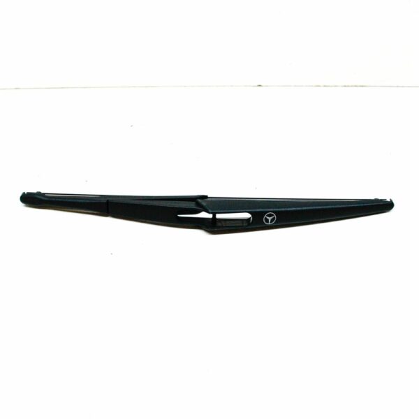 A2128201945 - New Genuine Mercedes-Benz E W212 Rear Estate Wiper Blade A2128201945 OEM