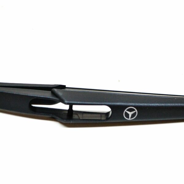 A2128201945 - New Genuine Mercedes-Benz E W212 Rear Estate Wiper Blade A2128201945 OEM