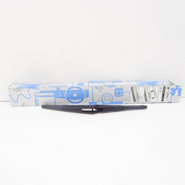 A212820194590 - NEW MERCEDES-BENZ GLK X204 TAILGATE WINDOW WIPER ARM A212820194590 ORIGINAL