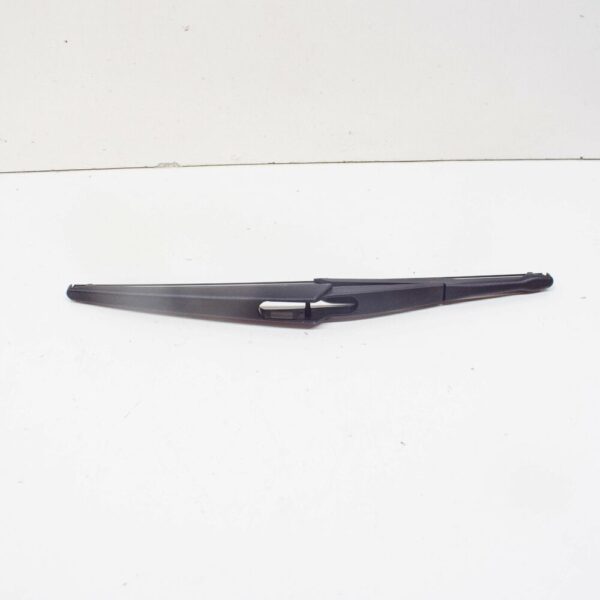 A212820194590 - NEW MERCEDES-BENZ GLK X204 TAILGATE WINDOW WIPER ARM A212820194590 ORIGINAL