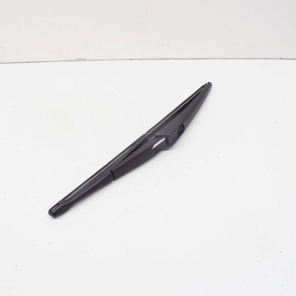 A212820194590 - NEW MERCEDES-BENZ GLK X204 TAILGATE WINDOW WIPER ARM A212820194590 ORIGINAL