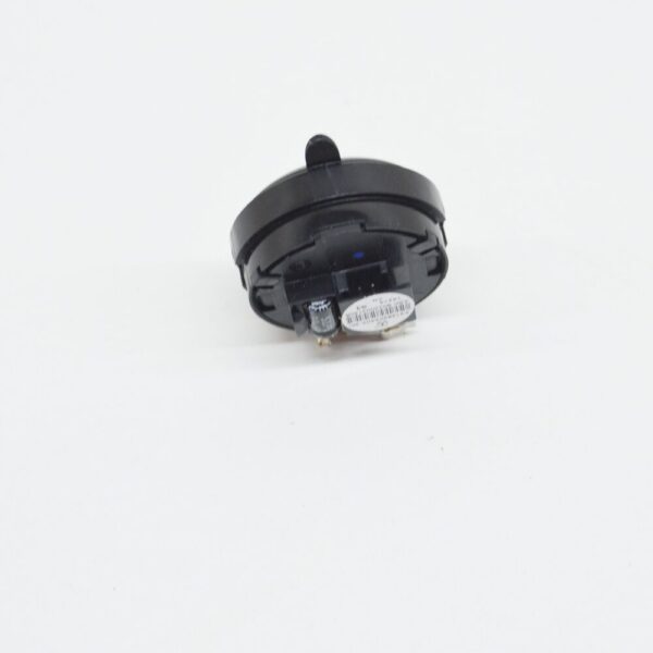 A2128202402 - NEW MERCEDES-BENZ E W212 FRONT MIRROR TRIANGLE SPEAKER A2128202402